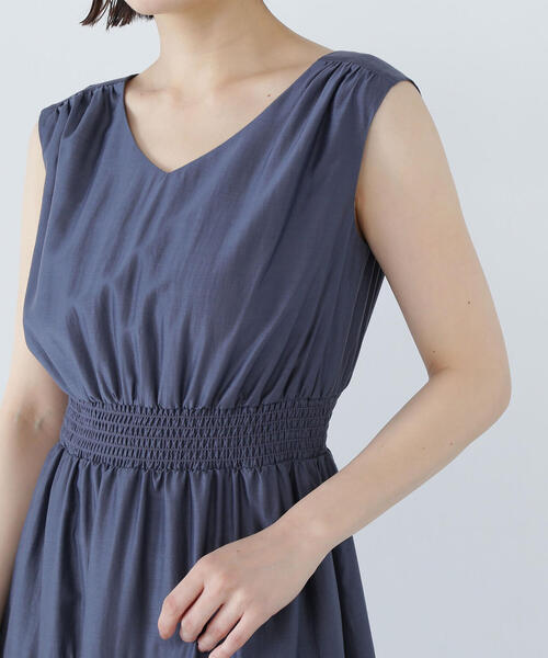 NATURAL BEAUTY BASIC（ナチュラルビューティーベーシック）の