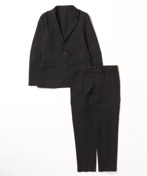 セール/ブランド古着】スーツ（スーツセット）｜green label relaxing  