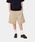 Carhartt WIP�i�J�[�n�[�g�_�u�����[�A�C�s�[�j�́uCarhartt WIP MART SHORT�i�J�[�n�[�g���[�N�C���v���O���X �}�[�g �V���[�c�j�i���̑��p���c�j�v�b�x�[�W���n