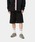 Carhartt WIP�i�J�[�n�[�g�_�u�����[�A�C�s�[�j�́uCarhartt WIP MART SHORT�i�J�[�n�[�g���[�N�C���v���O���X �}�[�g �V���[�c�j�i���̑��p���c�j�v�b�u���b�N