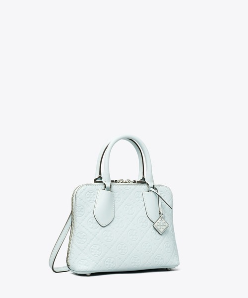 TORY BURCH トリーバーチ ミニトップハンドル2way バッグ TORY BURCH トリーバーチ バッグ ショルダーバッグ ハンドバッグ