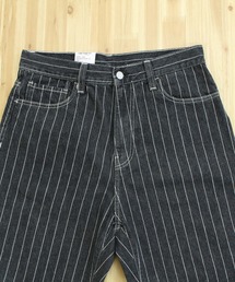 Carhartt WIP ストライプ デニム ORLEAN PANT ヒッコリー 楽天市場】送料無料 Carhartt カーハート WIP ヒッコリー