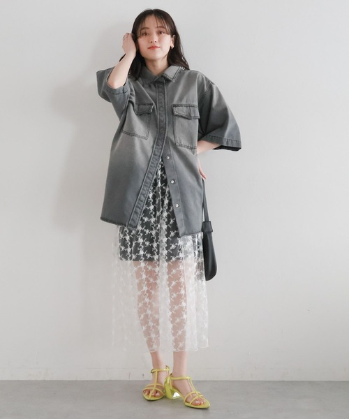 RAGEBLUE（レイジブルー）の「ハーフムーンハンドバック（ショルダーバッグ・レディース・ブラック/レッド・FREE）」の14枚目の写真