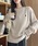 U.S. POLO ASSN.i[GX|AbXj́uU.S. POLO ASSN./[GX|AbX N[lbN|CgVM[jbgijbg/Z[^[jvbx[W