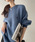 U.S. POLO ASSN.i[GX|AbXj́uU.S. POLO ASSN./[GX|AbX N[lbN|CgVM[jbgijbg/Z[^[jvb_[Nu[