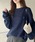 U.S. POLO ASSN.i[GX|AbXj́uU.S. POLO ASSN./[GX|AbX N[lbN|CgVM[jbgijbg/Z[^[jvblCr[