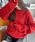 U.S. POLO ASSN.i[GX|AbXj́uU.S. POLO ASSN./[GX|AbX N[lbN|CgVM[jbgijbg/Z[^[jvbIW