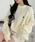 U.S. POLO ASSN.i[GX|AbXj́uU.S. POLO ASSN./[GX|AbX N[lbN|CgVM[jbgijbg/Z[^[jvbAC{[