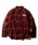 DickiesifBbL[Yj́uyGENUINE DICKIES/WFjCfBbL[YzIbNX hJS  `FbN VciVc/uEXjvbbh