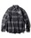 DickiesifBbL[Yj́uyGENUINE DICKIES/WFjCfBbL[YzIbNX hJS  `FbN VciVc/uEXjvb`R[O[