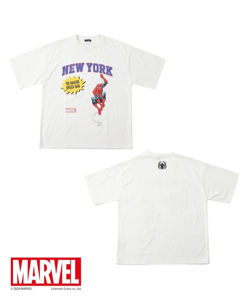 【新品】ロコソラーレ⭐︎レプリカTシャツMサイズ 楽天市場】海外取寄 中邑真輔モデル WWE AUTHENTIC Tシャツ