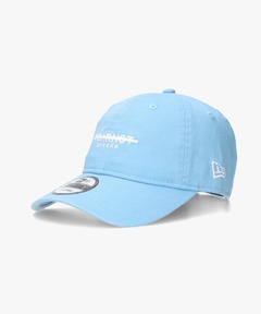 ニューエラ LE SSERAFIM キャップ（キャップ）｜NEW ERA