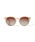 FILA�i�t�B���j�́uFILA �t�B�� - SUNGLASSES �T���O���X �A�C�E�F�A �{�X�g���Ό� ���j�Z�b�N�X FC-2007�i�T���O���X�j�v�b�x�[�W��