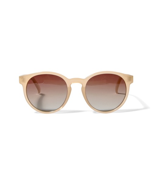 2025人気の セール】FILA フィラ アイウェア サングラス SUNGLASSES - ウェア