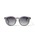 FILA�i�t�B���j�́uFILA �t�B�� - SUNGLASSES �T���O���X �A�C�E�F�A �{�X�g���Ό� ���j�Z�b�N�X FC-2007�i�T���O���X�j�v�b�O���[