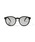 FILA�i�t�B���j�́uFILA �t�B�� - SUNGLASSES �T���O���X �A�C�E�F�A �{�X�g���Ό� ���j�Z�b�N�X FC-2007�i�T���O���X�j�v�b�u���b�N