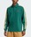 adidasiAfB_Xj́uAfBJ[Or[|Vc /  AfB_XIWiX adidas Originalsi|VcjvbO[n̑