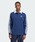 adidasiAfB_Xj́uAfBJ[Or[|Vc /  AfB_XIWiX adidas Originalsi|Vcjvbu[n̑