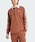 adidasiAfB_Xj́uAfBJ[Or[|Vc /  AfB_XIWiX adidas Originalsi|VcjvbuE