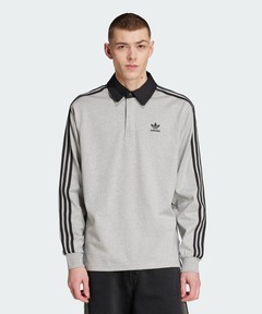 adidas SPFC ポロシャツ BiC 楽天市場】アディダス ポロシャツ 半袖 メンズ City Escape