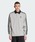 adidasiAfB_Xj́uAfBJ[Or[|Vc /  AfB_XIWiX adidas Originalsi|VcjvbO[