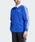 adidasiAfB_Xj́uAfBJ[Or[|Vc /  AfB_XIWiX adidas Originalsi|Vcjvbu[