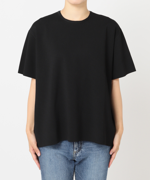 plage（プラージュ）の「R'IAM KNIT T（ニット/セーター）」 - WEAR