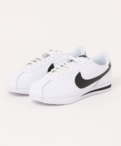 セール】NIKE ナイキ W CORTEZ ウィメンズ コルテッツ WDN1791