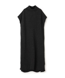 GALERIE VIE（ギャルリー ヴィー）の「ライトウォームウール