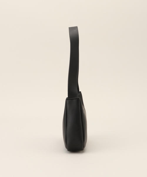 AP STUDIO（エーピーストゥディオ）の「【ST.AGNI/セントアグニ】Petit