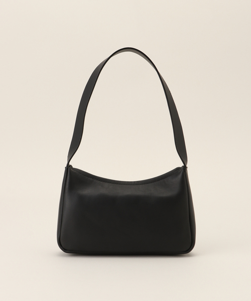 AP STUDIO（エーピーストゥディオ）の「【ST.AGNI/セントアグニ】Petit