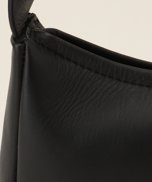 AP STUDIO（エーピーストゥディオ）の「【ST.AGNI/セントアグニ】Petit