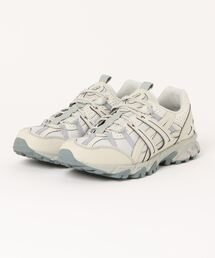 ADAM ET ROPE' | 【ASICS/アシックス】GEL-SONOMA 15-50(スニーカー)