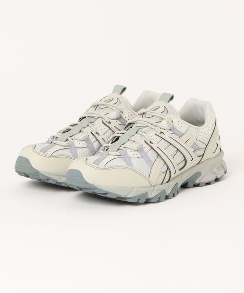 ADAM ET ROPE'(アダムエロペ)の「【ASICS/アシックス】GEL-SONOMA 15-50(スニーカー・メンズ・ホワイト系その他2・26.0cm/27.0cm/28.0cm)」の1枚目の写真