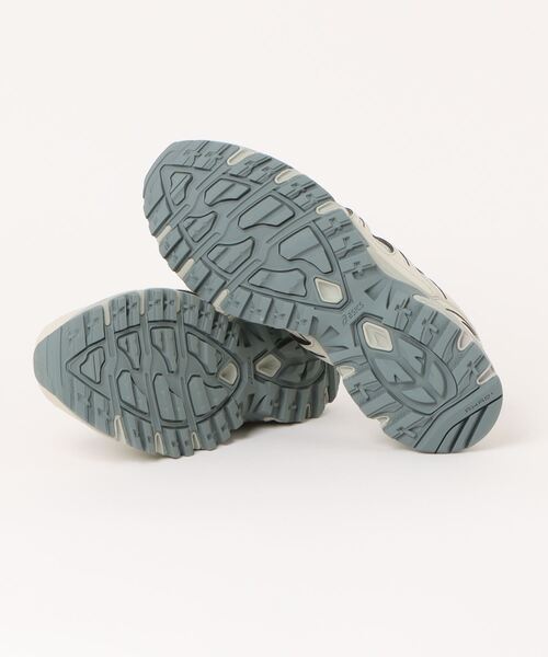 ADAM ET ROPE'(アダムエロペ)の「【ASICS/アシックス】GEL-SONOMA 15-50(スニーカー・メンズ・ホワイト系その他2・26.0cm/27.0cm/28.0cm)」の2枚目の写真