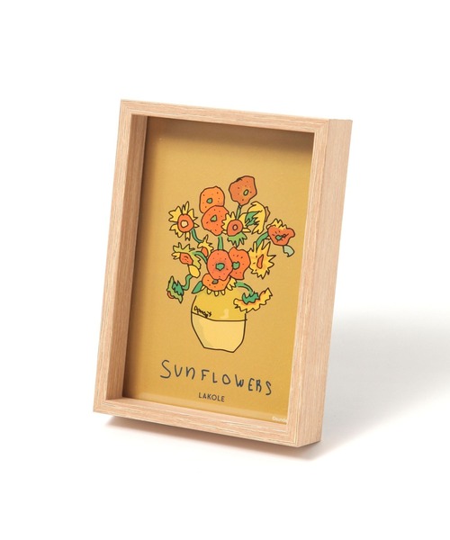 コニカ　フォトフレーム sf18-60-a2_600x600_crop_center