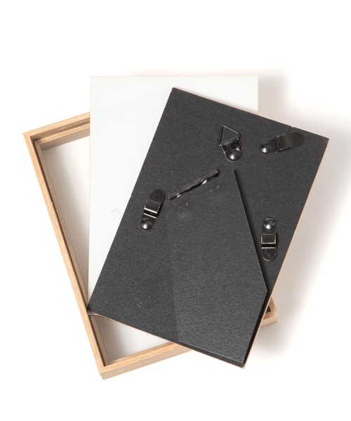 LAKOLE（ラコレ）の「[世界の名作]フォトフレーム / 139934（フォトフレーム・レディース・その他3/その他2/その他1・FREE）」の16枚目の写真