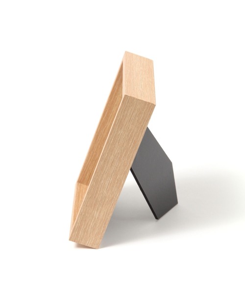 LAKOLE（ラコレ）の「[世界の名作]フォトフレーム / 139934（フォトフレーム・レディース・その他3/その他2/その他1・FREE）」の12枚目の写真