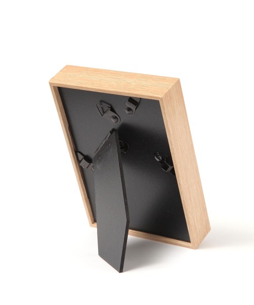 LAKOLE（ラコレ）の「[世界の名作]フォトフレーム / 139934（フォトフレーム・レディース・その他3/その他2/その他1・FREE）」の11枚目の写真