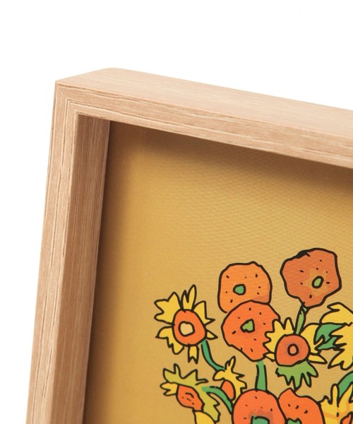 世界の名作]フォトフレーム / 139934（フォトフレーム）｜LAKOLE