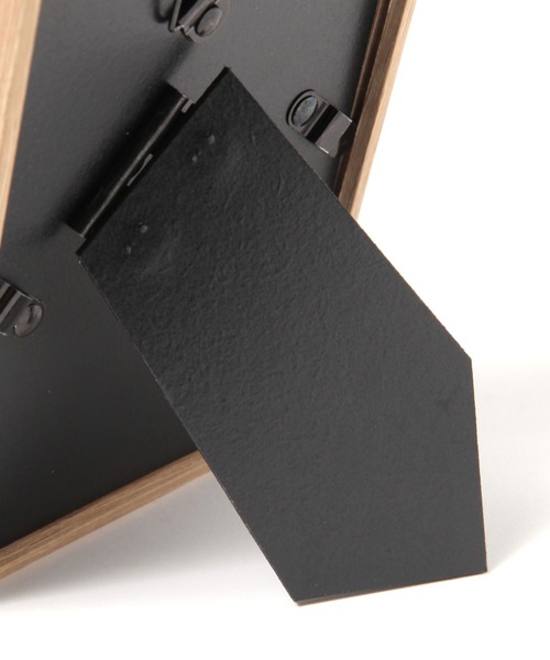 LAKOLE（ラコレ）の「[世界の名作]フォトフレーム / 139934（フォトフレーム・レディース・その他3/その他2/その他1・FREE）」の6枚目の写真