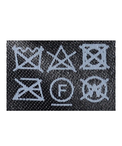 H　BEAUTY&YOUTH UNITED ARROWS（エイチビューティーアンドユースユナイテッドアローズ）の「＜H＞ウールスムース ジップパーカー（パーカー・レディース・ブラック/ワインレッド・FREE）」の15枚目の写真