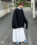 CORNERS by KR(コーナーズバイケーアール)の「トップス(ニット/セーター)」