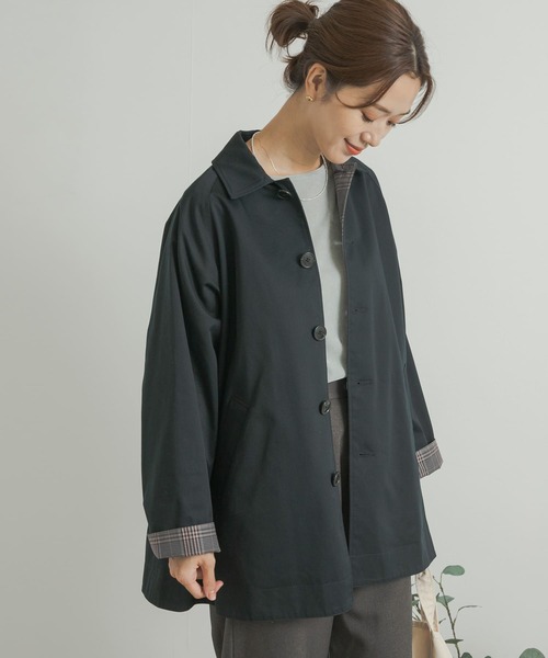 URBAN RESEARCH DOORS（アーバンリサーチドアーズ）の