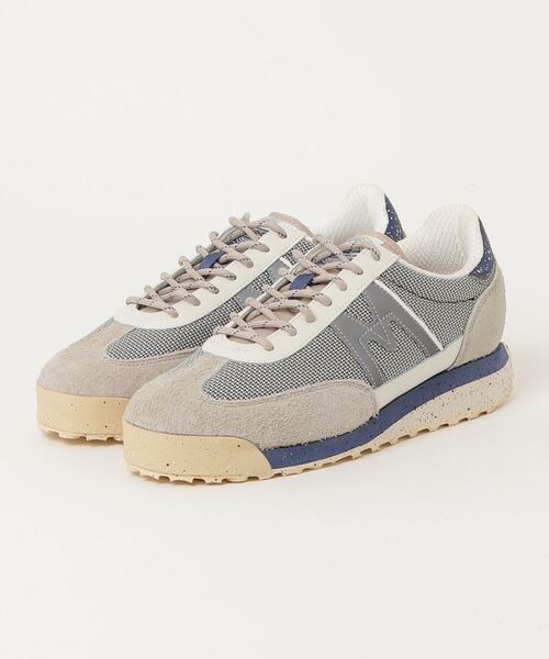 【セール】KARHU/カルフ メスタリ コントロール（スニーカー）｜KARHU（カルフ）
