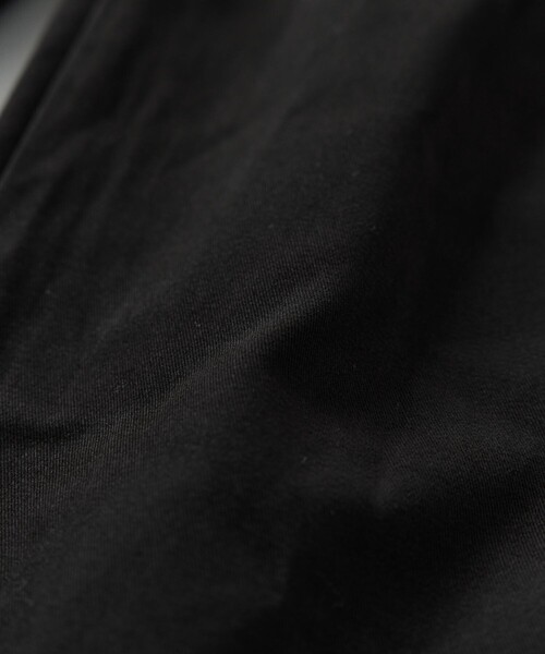 FREAK'S STORE(フリークスストア)の「限定展開 スタンダードフィット M-47 フィールドパンツ/カーゴパンツ(カーゴパンツ・メンズ・チャコールグレー/ブラック/オリーブ・MEDIUM/SMALL/LARGE)」の22枚目の写真