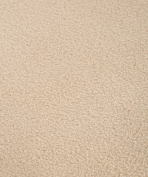 Columbia（コロンビア）の「Columbia／ゲシュモズル ネックゲイター ボアフリース／コロンビア（ネックウォーマー/スヌード・レディース・レッド/ブルー/グリーン/グレー/ブラック/ブラウン/ベージュ/ネイビー/ブラック系その他/グレー系その他・ONE SIZE）」の20枚目の写真