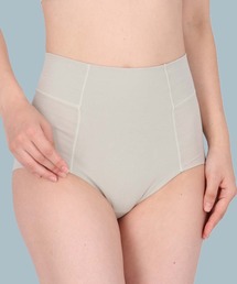 YOJOY（ヨジョイ）の「ショーツ（ショーツ）」