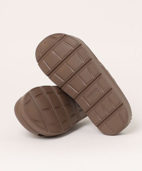 【セール】PUMA SHIBUI MULE WTR 397664-03（サンダル）｜PUMA（プーマ）