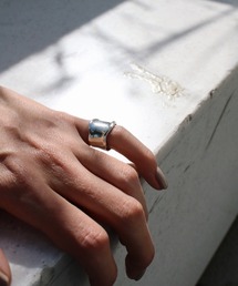 【atto”】wide by S